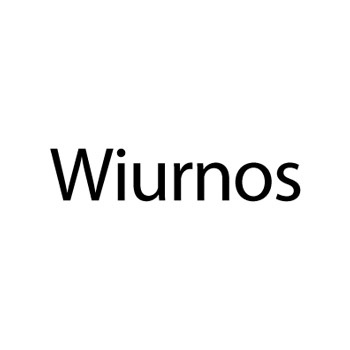 Wiurnos_logo